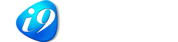 I9bet